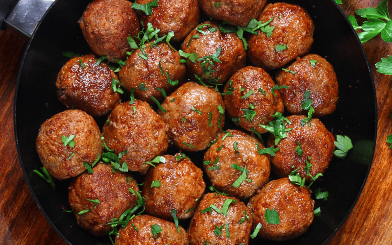 kadınbudu-harcı