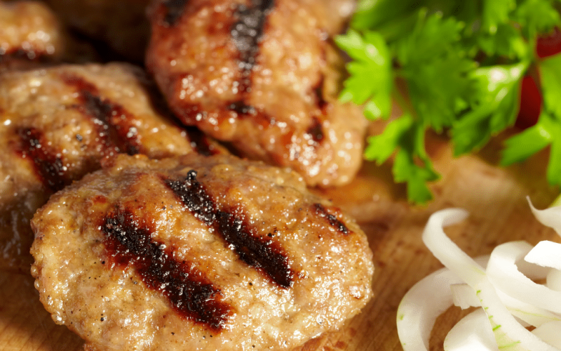 kasap-kofte-harcı